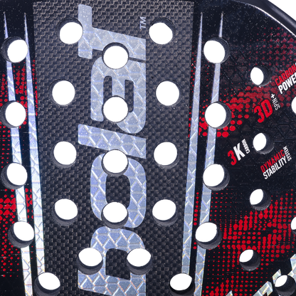 Babolat Technical Viper 3.0 - 2026 Babolat