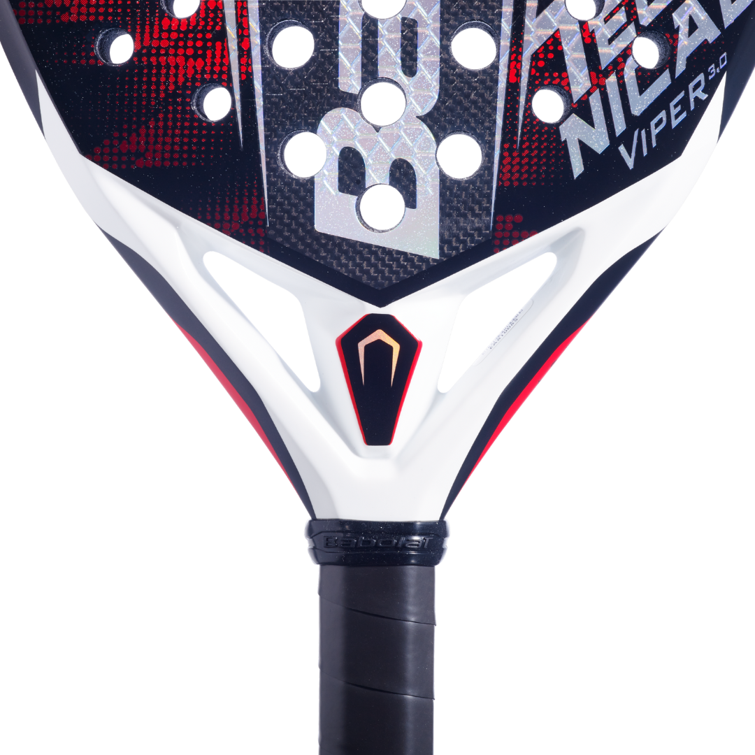 Babolat Technical Viper 3.0 - 2026 Babolat