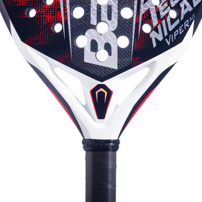 Babolat Technical Viper 3.0 - 2026 Babolat