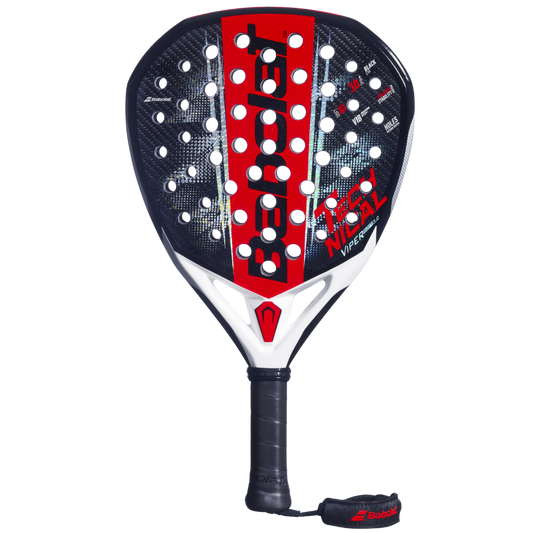 Babolat Technical Viper Soft 3.0 - 2026 Babolat