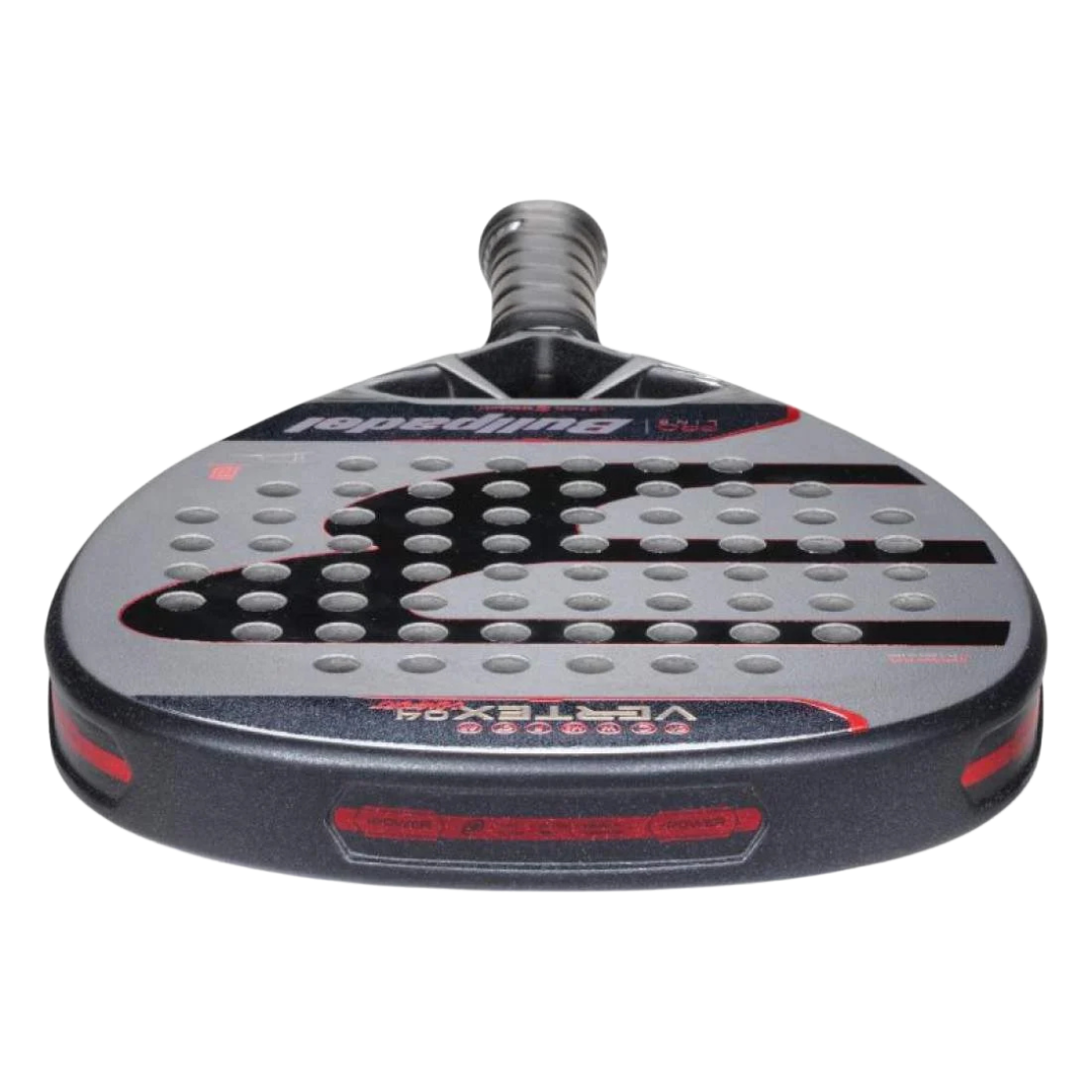 Bullpadel Vertex 04 Comfort Pro Line 2025 Bullpadel