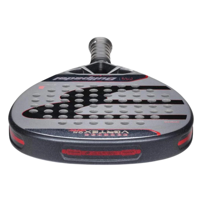 Bullpadel Vertex 04 Comfort Pro Line 2025 Bullpadel