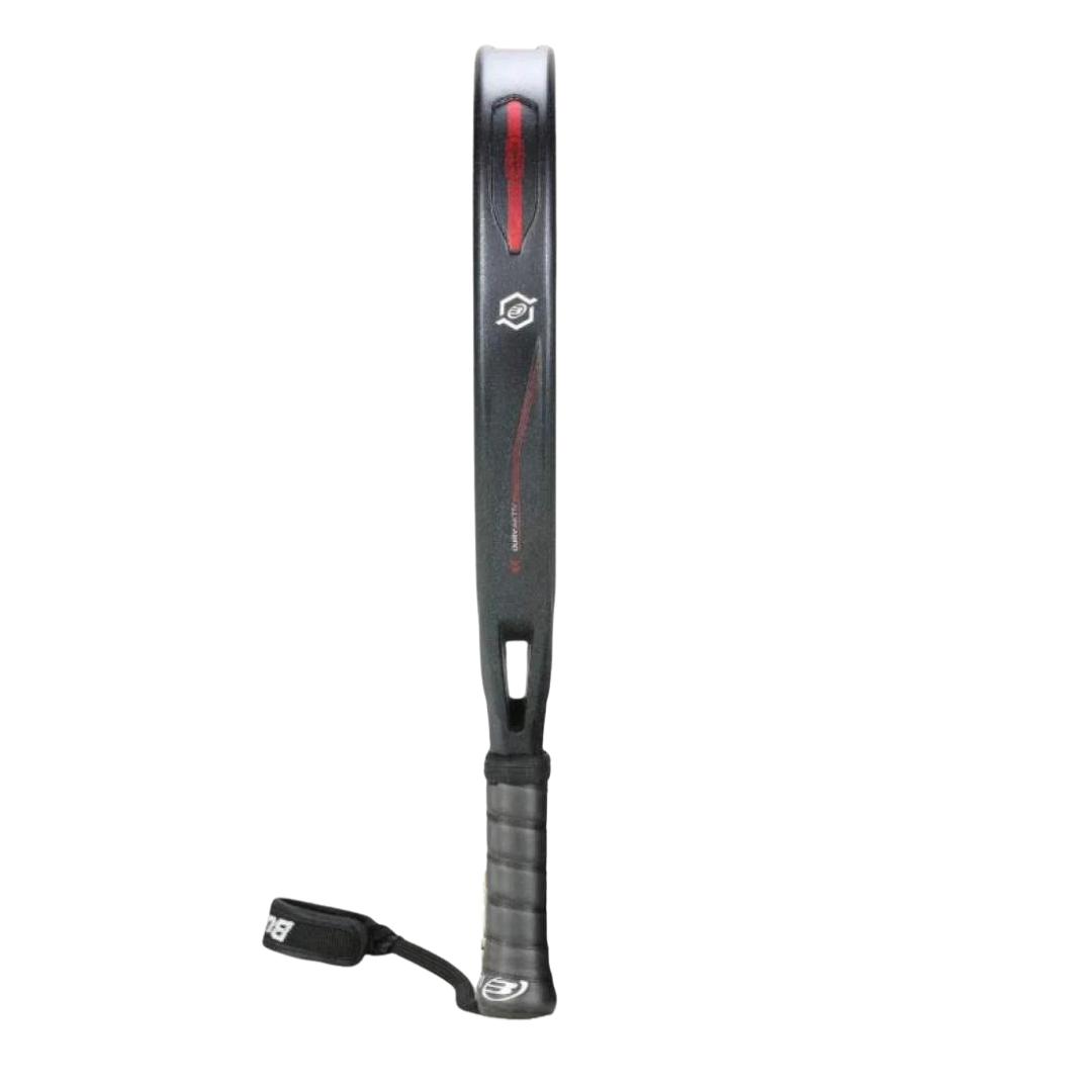 Bullpadel Vertex 04 Comfort Pro Line 2025 Bullpadel