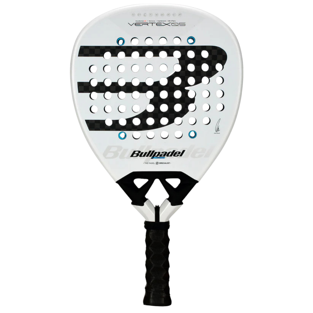 Bullpadel Vertex 05 2026 - Proline Bullpadel
