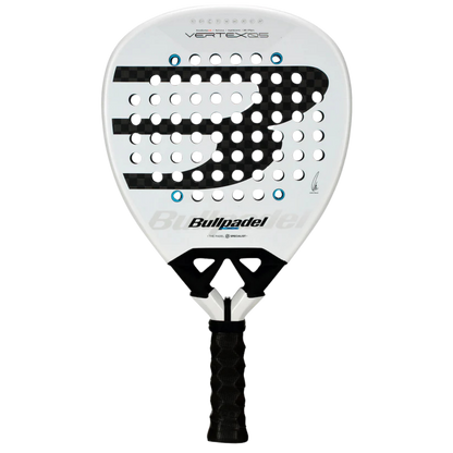 Bullpadel Vertex 05 2026 - Proline Bullpadel