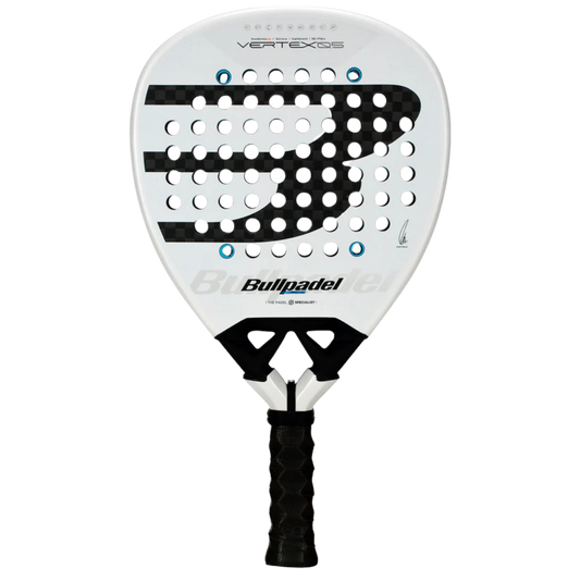 Bullpadel Vertex 05 2026 - Proline Bullpadel