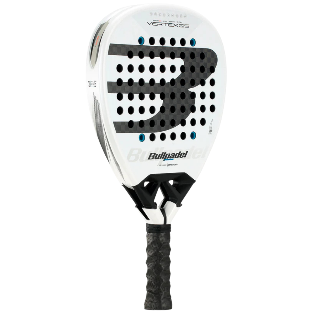 Bullpadel Vertex 05 2026 - Proline Bullpadel