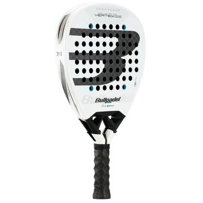 Bullpadel Vertex 05 2026 - Proline Bullpadel