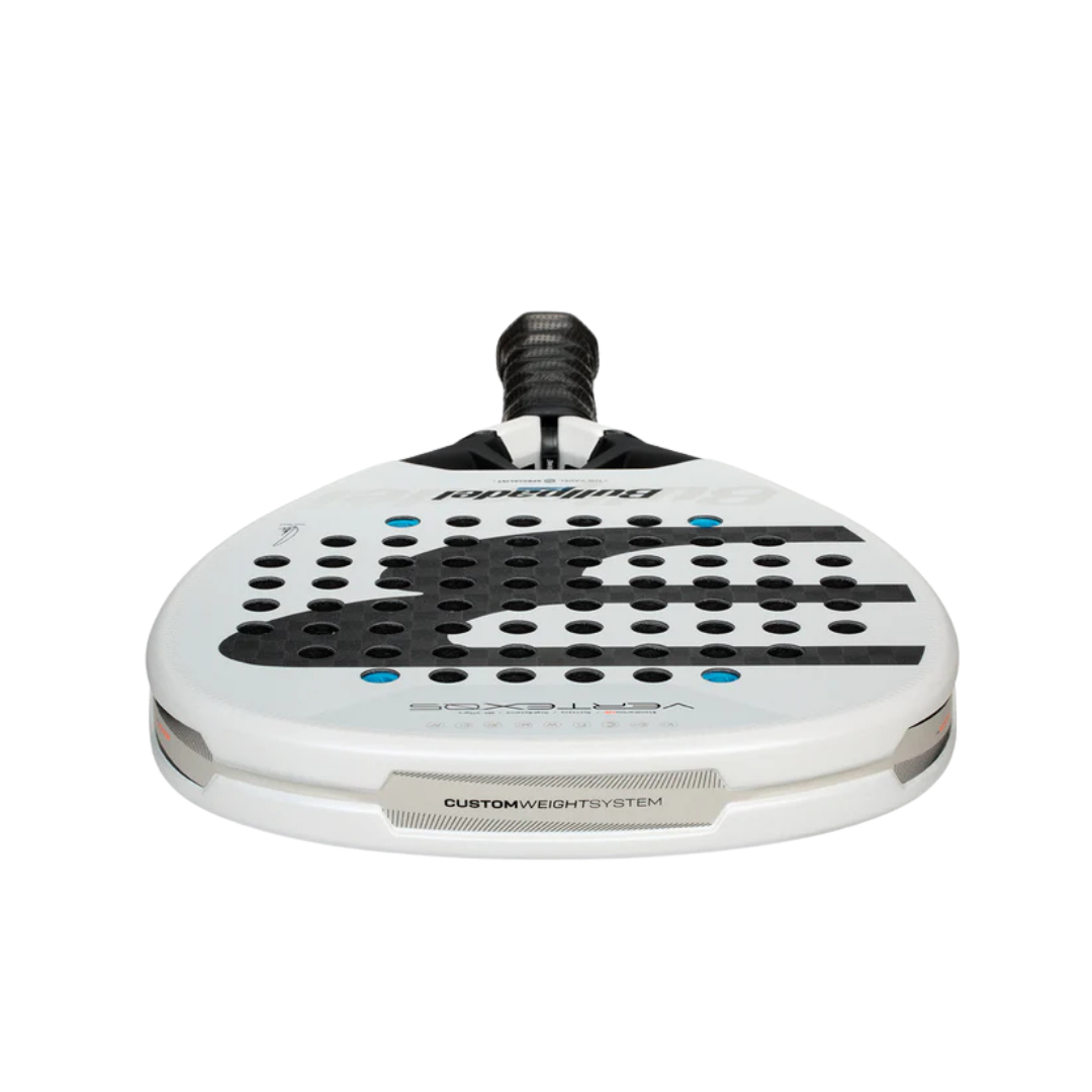 Bullpadel Vertex 05 2026 - Proline Bullpadel