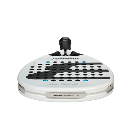 Bullpadel Vertex 05 2026 - Proline Bullpadel
