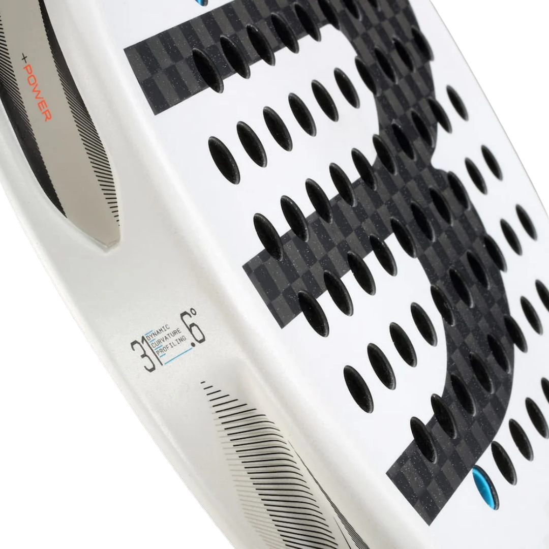 Bullpadel Vertex 05 2026 - Proline Bullpadel