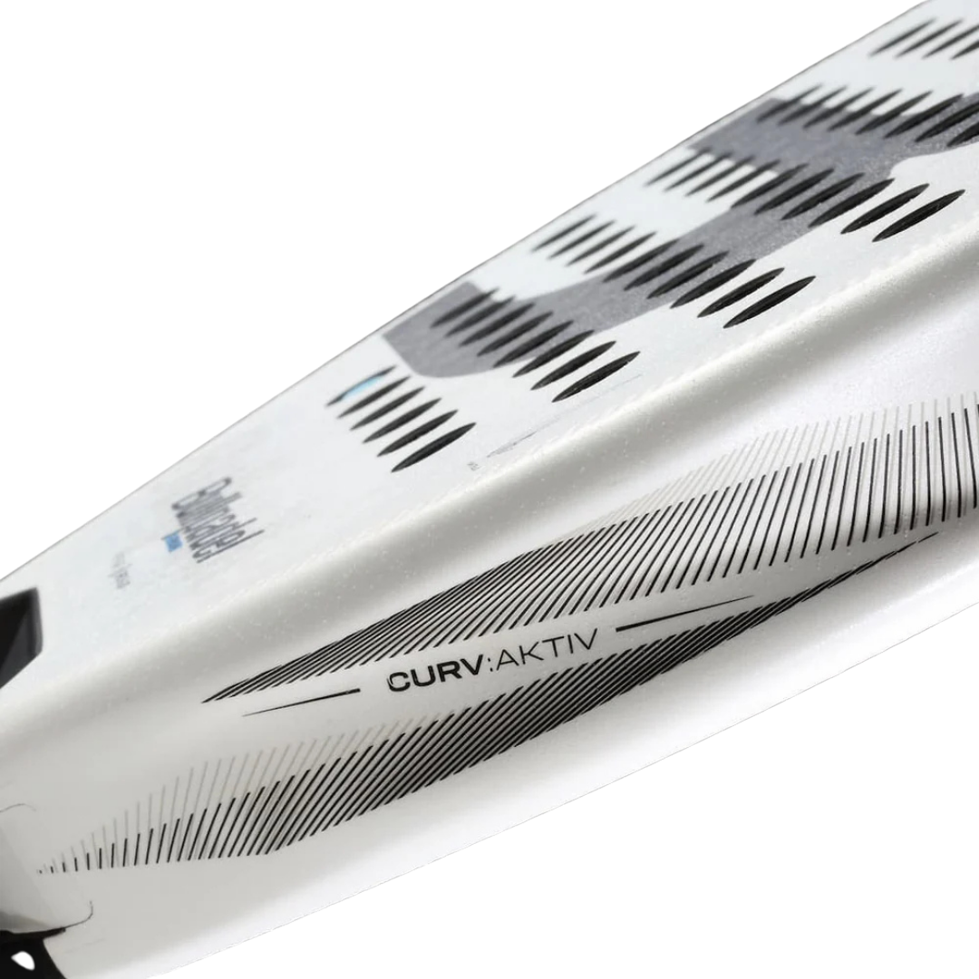 Bullpadel Vertex 05 2026 - Proline Bullpadel