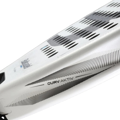 Bullpadel Vertex 05 2026 - Proline Bullpadel