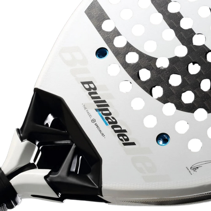 Bullpadel Vertex 05 2026 - Proline Bullpadel