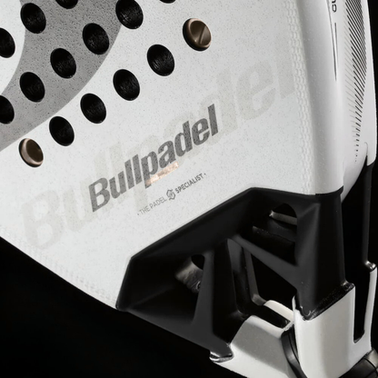Bullpadel Vertex 05 2026 - Proline Bullpadel