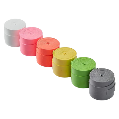 Wilson Pro Overgrip (1 grip) - Assorted Colors Wilson