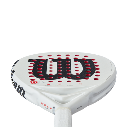 Wilson Bela LS V3 2025 - Ace Padel Gear