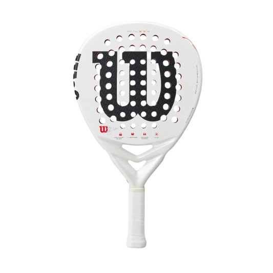 Wilson Bela LS V3 2025 - Ace Padel Gear