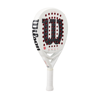 Wilson Bela LS V3 2025 - Ace Padel Gear