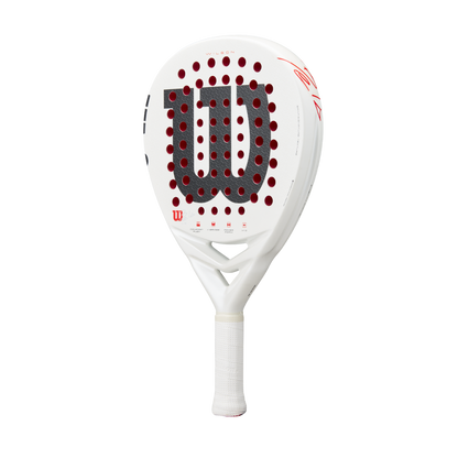 Wilson Bela LS V3 2025 - Ace Padel Gear