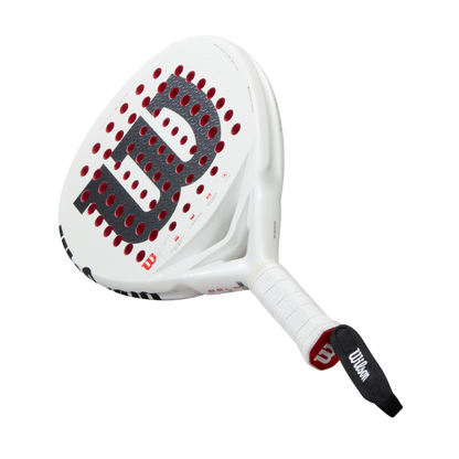 Wilson Bela LS V3 2025 - Ace Padel Gear