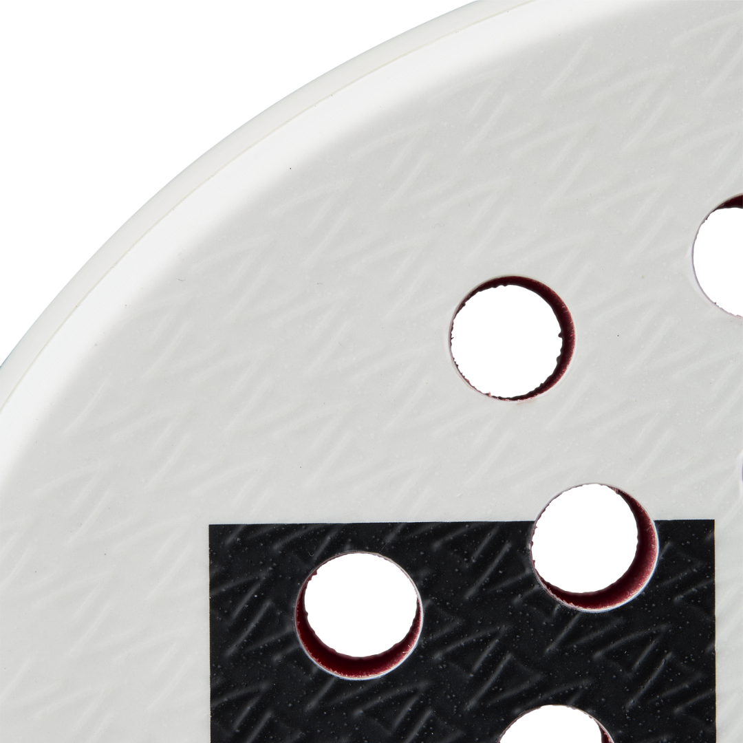 Wilson Bela LS V3 2025 - Ace Padel Gear