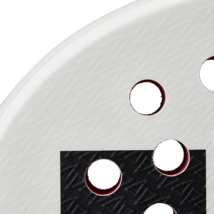Wilson Bela LS V3 2025 - Ace Padel Gear