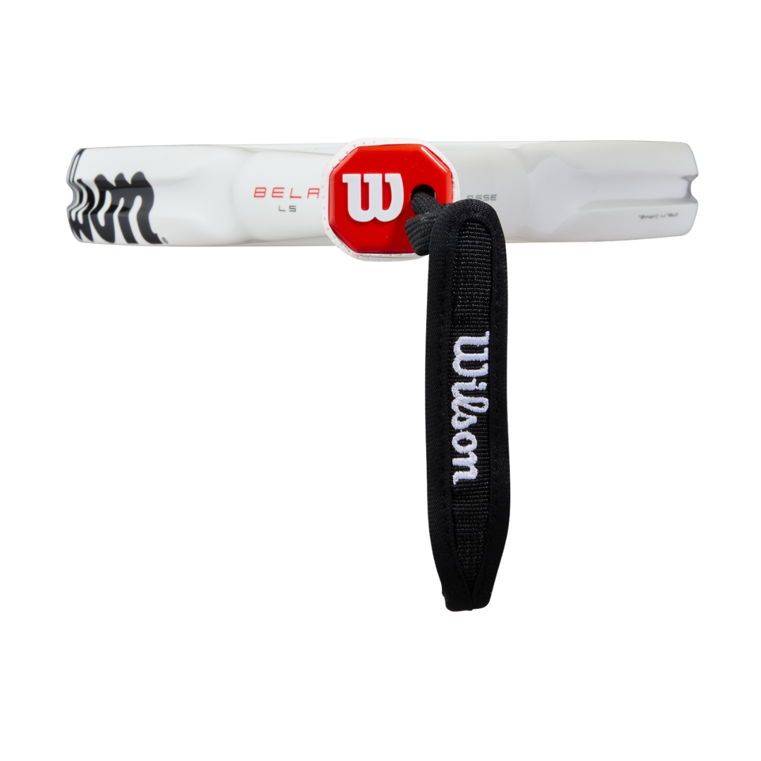 Wilson Bela LS V3 2025 - Ace Padel Gear
