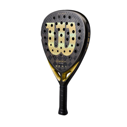 Wilson Defy Pro V1 (2025) Wilson