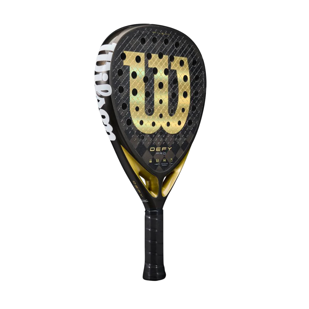 Wilson Defy Pro V1 (2025) Wilson