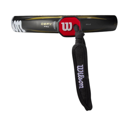Wilson Defy Pro V1 (2025) Wilson