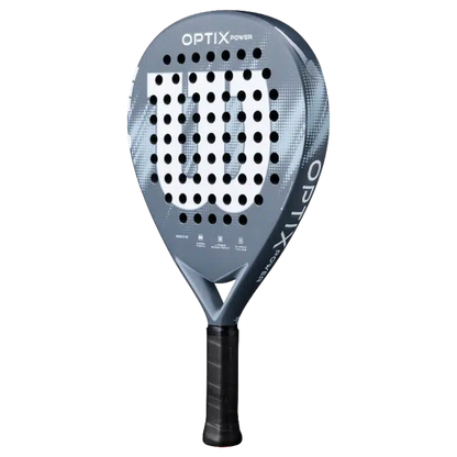 Wilson OPTIX V2 Power Blue Wilson