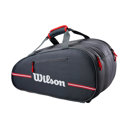 Wilson Padel Team Bag - Ace Padel Gear