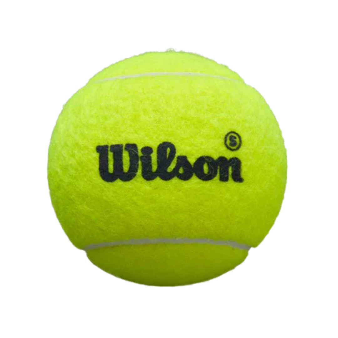 Wilson Premier Padel Speed Balls Wilson