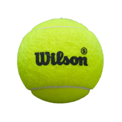 Wilson Premier Padel Speed Balls Wilson