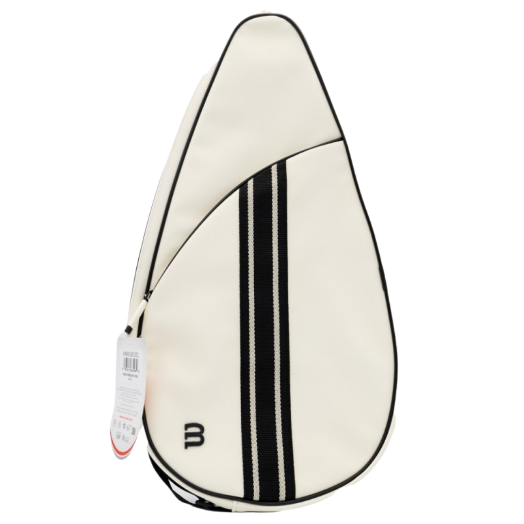 Wilson Premium Racket Cover Wilson