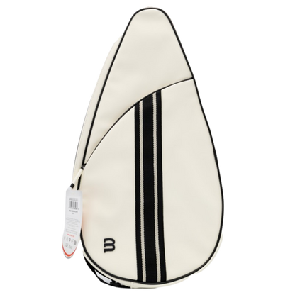 Wilson Premium Racket Cover Wilson