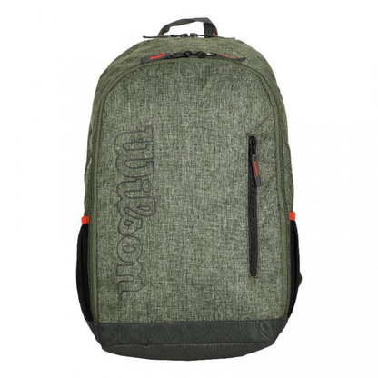 Wilson Team Backpack - Green Wilson