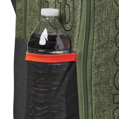 Wilson Team Backpack - Green Wilson