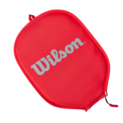 Wilson Pickleball paddle cover Wilson