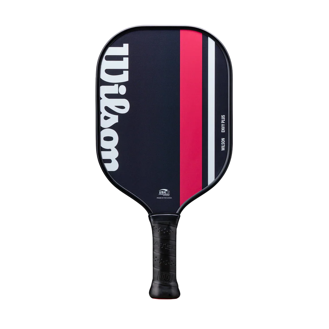 Wilson ENVY PLUS Pickleball Wilson