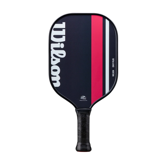 Wilson ENVY PLUS Pickleball Wilson