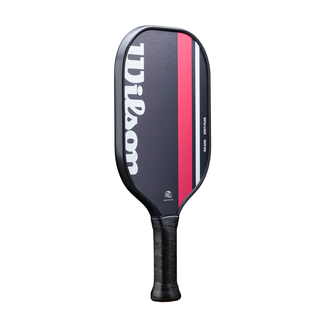 Wilson ENVY PLUS Pickleball Wilson