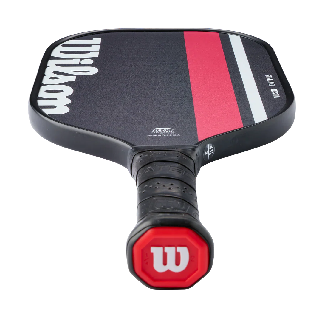 Wilson ENVY PLUS Pickleball Wilson