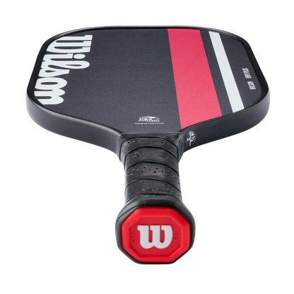 Wilson ENVY PLUS Pickleball Wilson