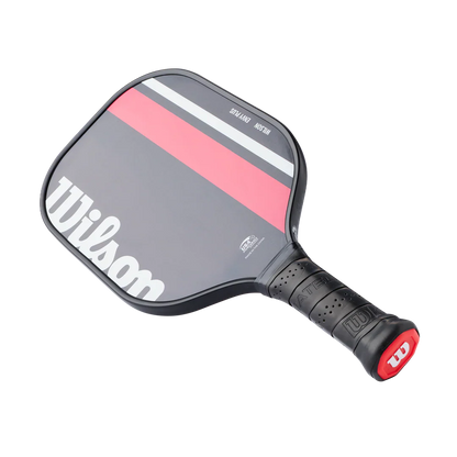 Wilson ENVY PLUS Pickleball Wilson