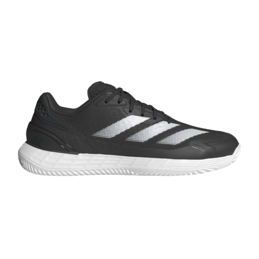 Adidas Defiant Speed 2 Shoes - Ace Padel Gear