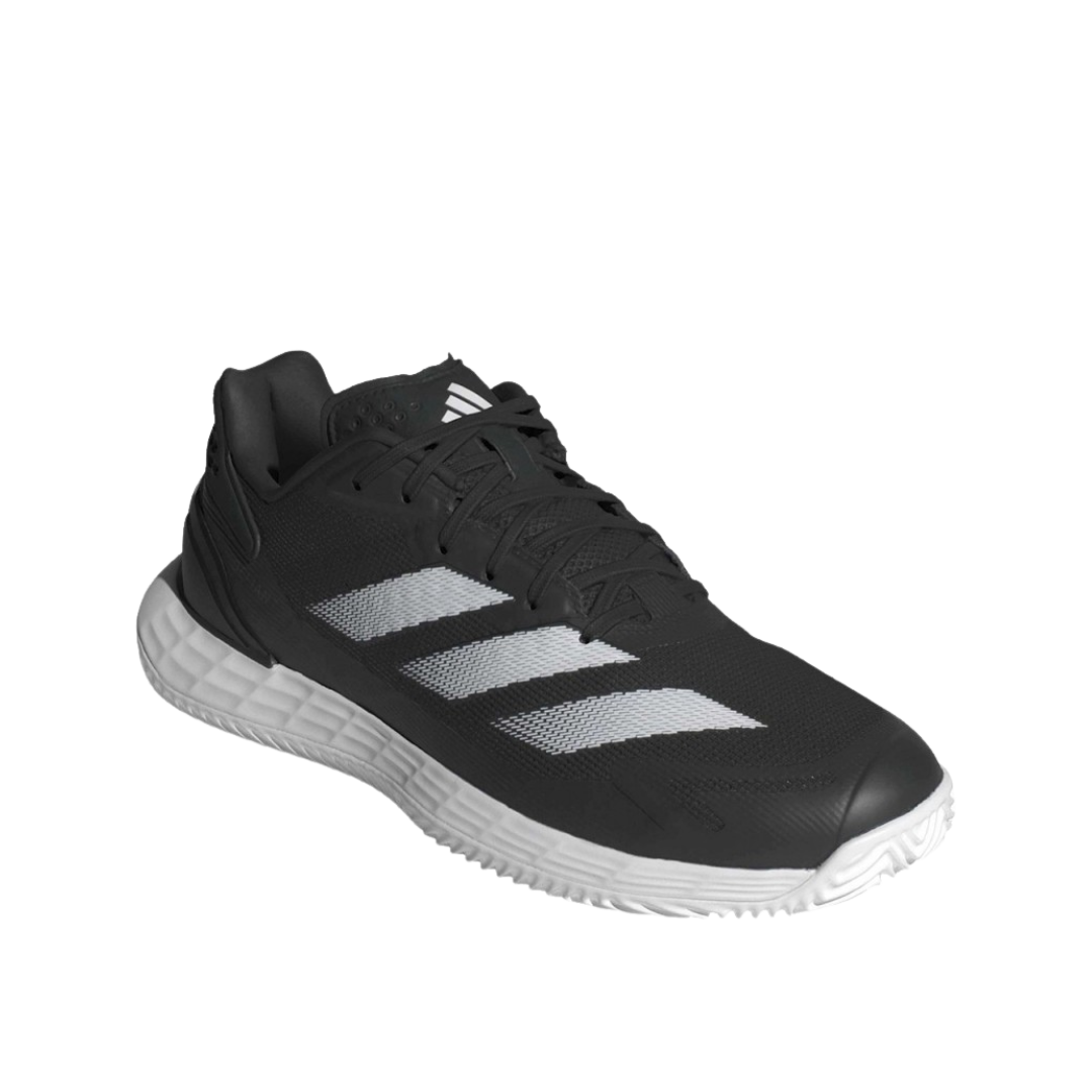 Adidas Defiant Speed 2 Shoes - Ace Padel Gear
