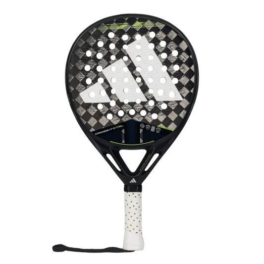 Adidas Cross It CTRL 2025 - Ace Padel Gear