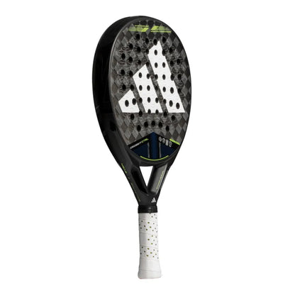 Adidas Cross It CTRL 2025 - Ace Padel Gear